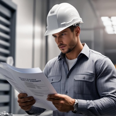 WhatsApp Image 2026-02-26 at 10.19.20.jpeg