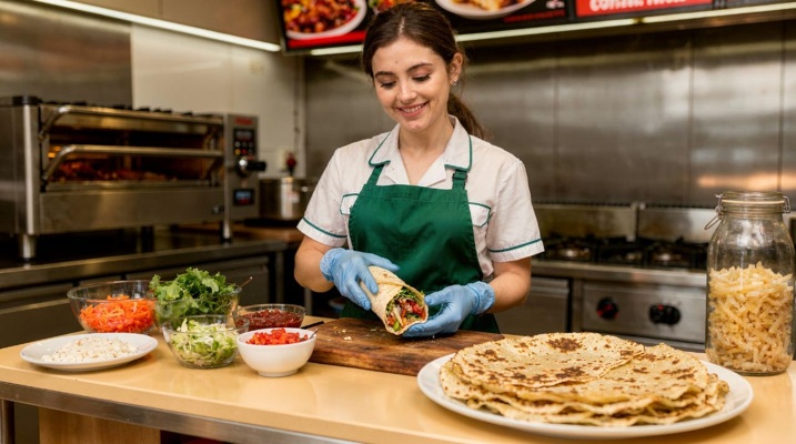 WhatsApp Image 2026-04-08 at 11.36.08.jpeg