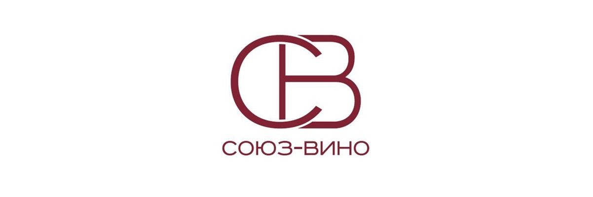 Изображение WhatsApp 2025-09-18 в 11.20.12_89659e43.jpg