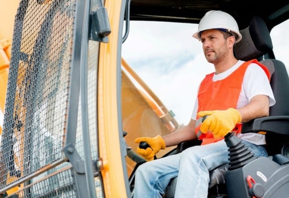 Hailuo_Image_Измени изображение, пусть каби_496581102426263559 (1).jpg