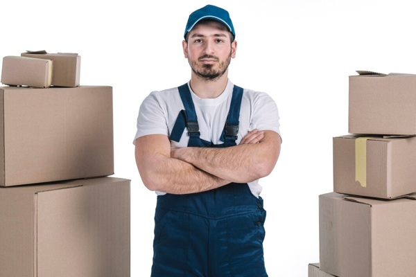 confident-courier-stacks-parcels_23-2147787823.jpg