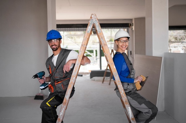 full-shot-smiley-people-sitting-ladder_23-2149366707.jpg