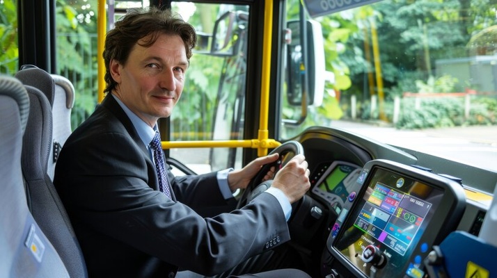 male-bus-driver-portrait_23-2151582603.jpg