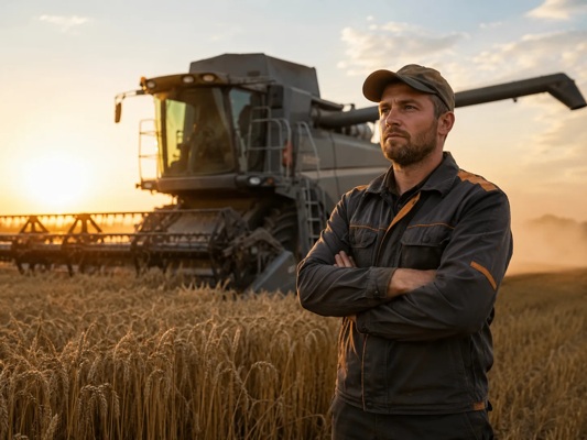 IMG_20260706_180855.png