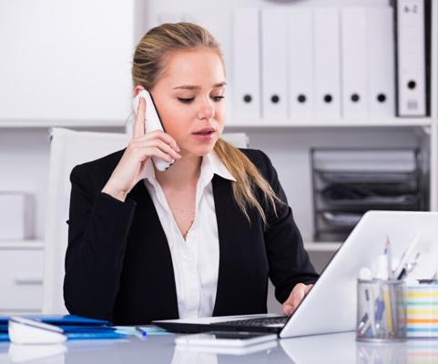 woman-talking-phone-office_1398-5.jpg