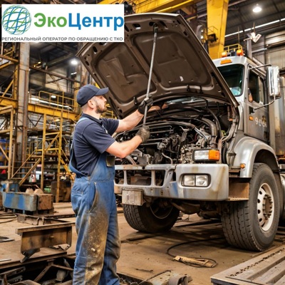 WhatsApp Image 2025-11-20 at 10.23.55.jpeg