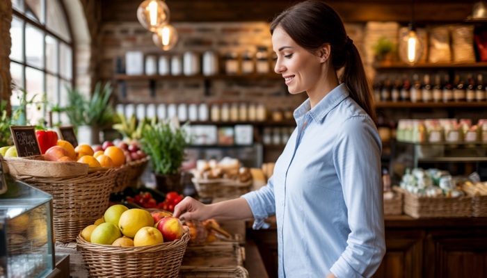 85dac4f5d02811f0afdb96cb990534ff_1 (1).jpeg