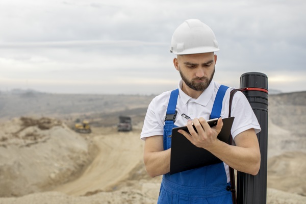 person-working-building-construction.jpg