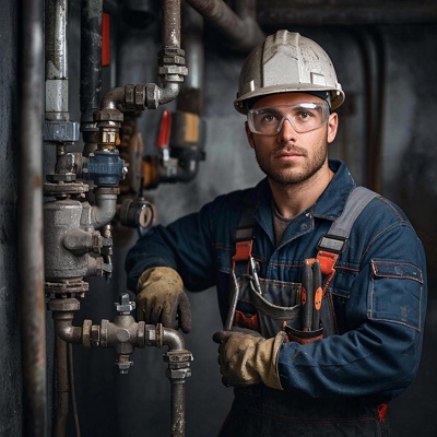 Изображение WhatsApp 2025-12-05 в 12.09.14_9e2b65ba.jpg