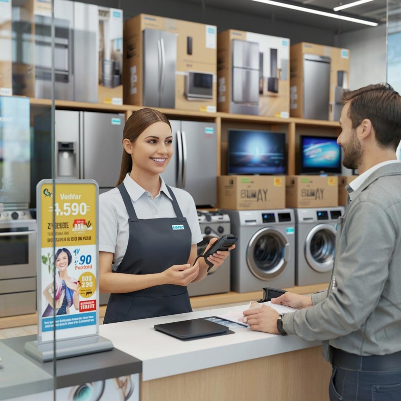 Требуется кассир торгового зала