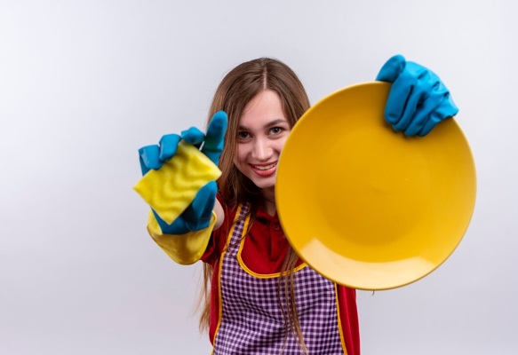 young-beautiful-girl-apron-rubber-gloves-showing-plate-sponge-smiling-cheerfully_141793-28474.jpg