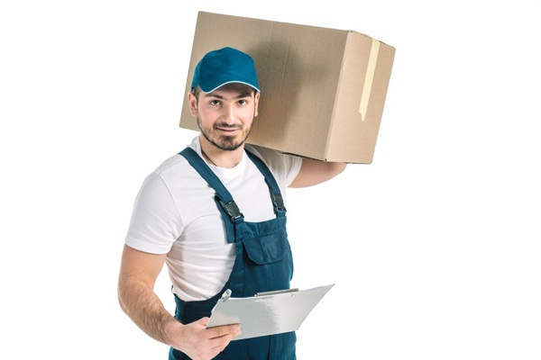 courier-with-clipboard-box_23-2147787800.jpg