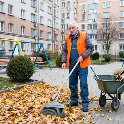 Изображение WhatsApp 2025-12-05 в 12.14.25_fca3e059.jpg