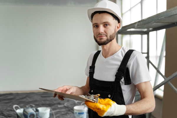 medium-shot-smiley-man-wearing-helmet_23-2149328066.jpg