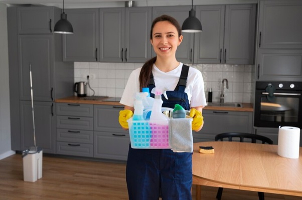 medium-shot-woman-cleaning-home_23-2150453307.jpg