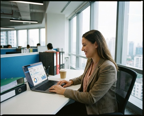 Hailuo_Image_Создай фото специалиста по зак_478270379020800006.jpg