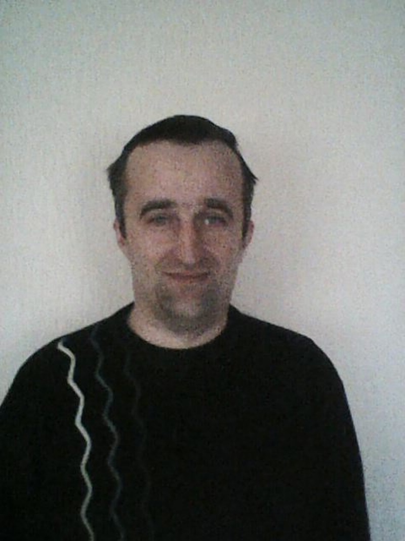 Ищу работу учителем английского языка; учителем информатики, Александр Радченко