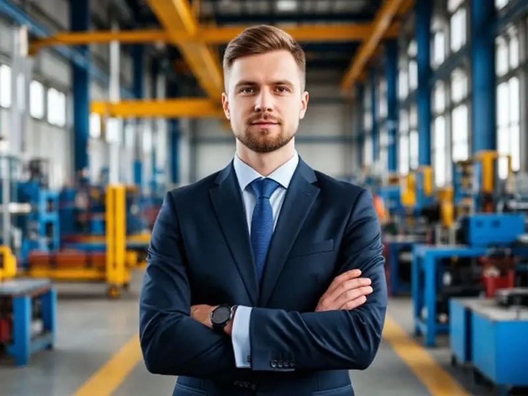 Ведущий инженер-технолог, АО "АТМ"