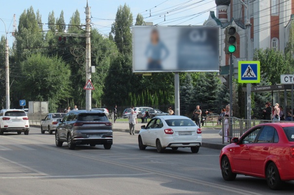 Без имени-2.jpg