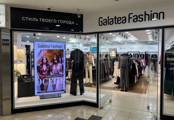 Изображение WhatsApp 2025-10-02 в 12.36.43_09f05d8b.jpg