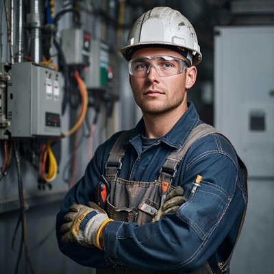 Изображение WhatsApp 2025-12-05 в 12.14.43_84cf8b52.jpg