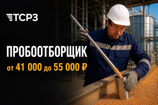 acd4ec18-2980-47e9-8612-7a8e6b11d4d1.jpg