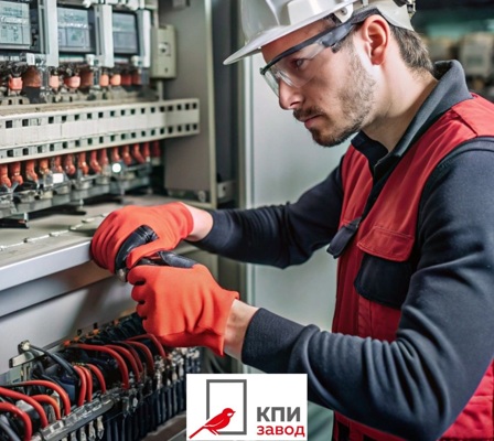 Изображение WhatsApp 2025-11-12 в 13.50.42_7bab83a4.jpg