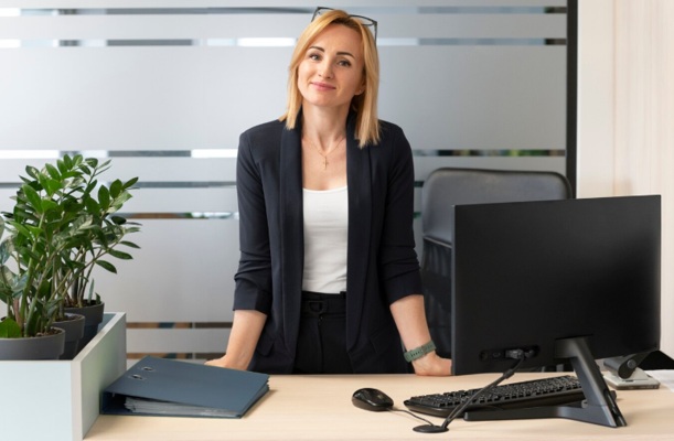 офис менеджер.png