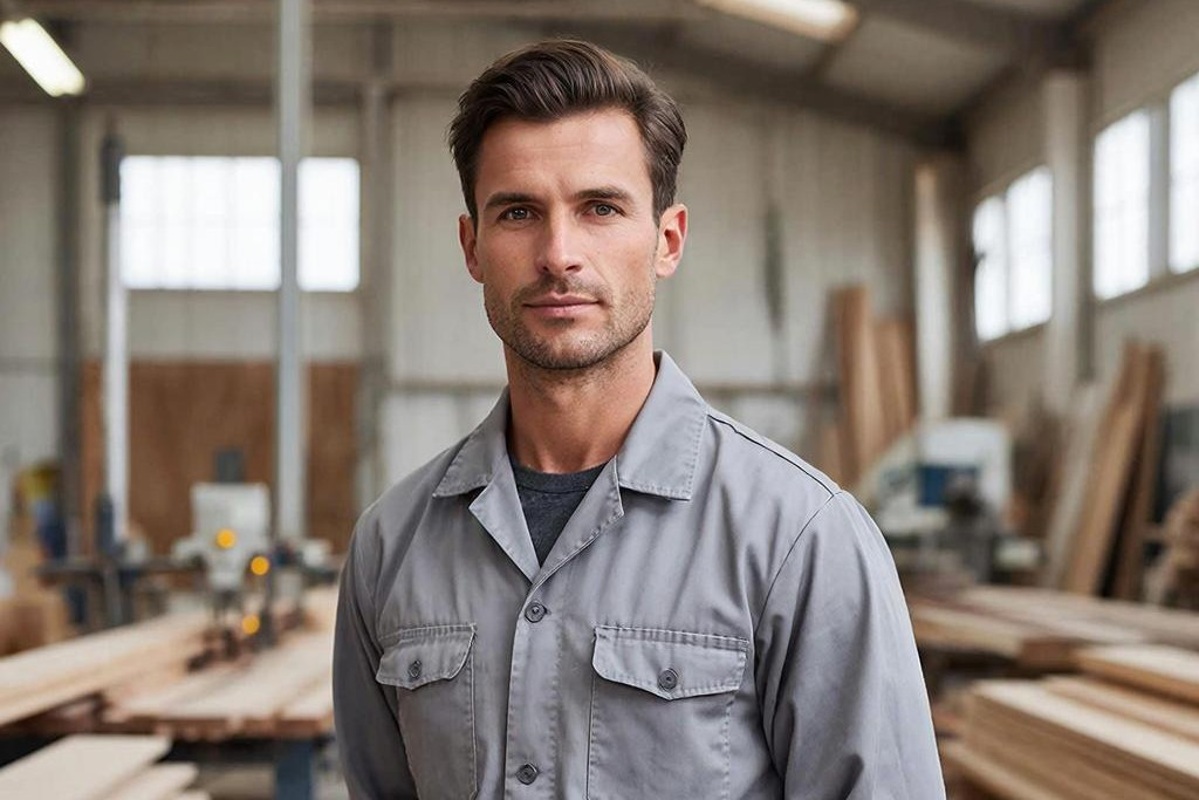 Технолог, АО «ВАГОНРЕММАШ»