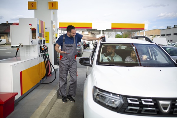 people-spending-time-gas-station.jpg