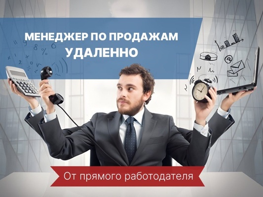 WhatsApp Image 2025-09-05 at 11.43.48.jpeg