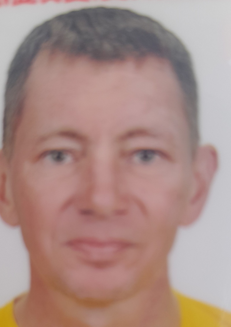 Ищу работу установщиком дверей, Алексей