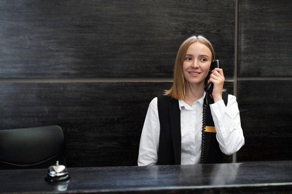 female-receptionist-elegant-suit-work-hours_23-2149714384.jpg