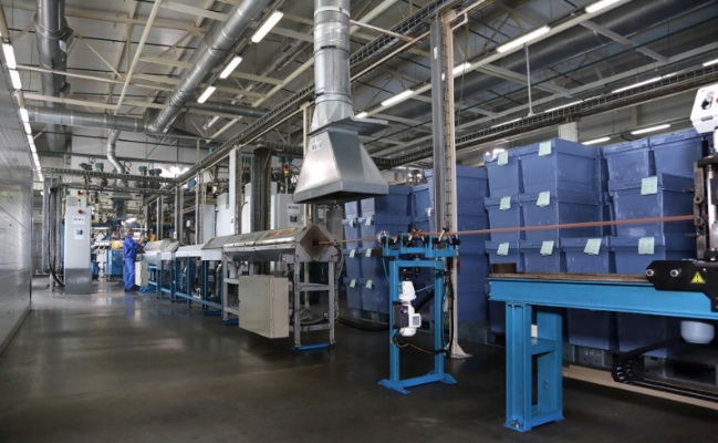 Вакансия 5.png