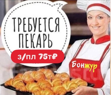 WhatsApp Image 2025-08-13 at 12.28.19.jpeg