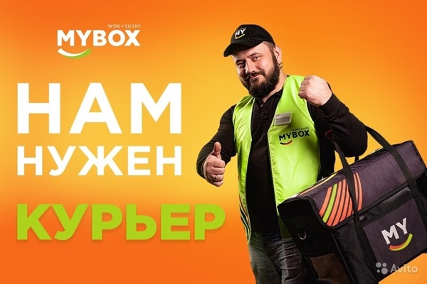 Изображение WhatsApp 2024-11-21 в 16.57.40_18721e6d.jpg