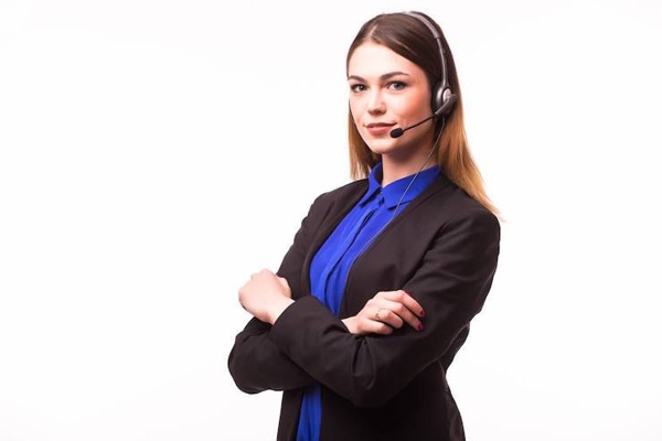 Изображение WhatsApp 2025-10-27 в 15.17.05_b764512f.jpg