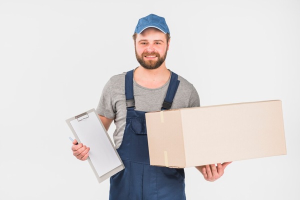 delivery-man-standing-with-box-clipboard_23-2148073093.jpg