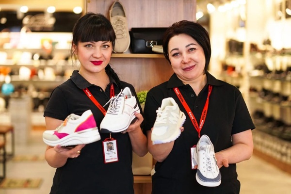 Изображение WhatsApp 2025-12-11 в 10.47.27_54266f17.jpg