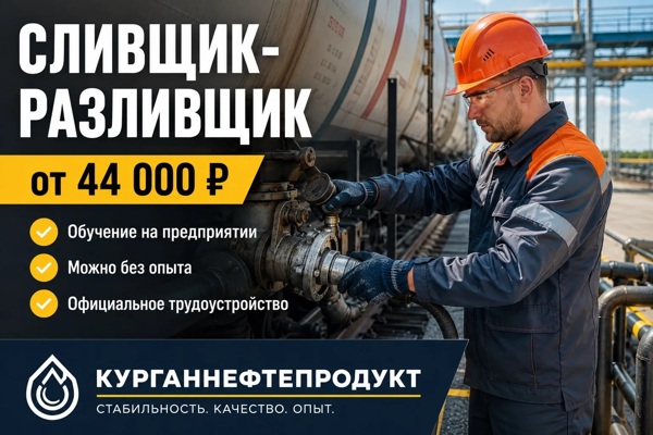 fbe08343-f89b-47d1-883f-b893bfbe564e.jpg