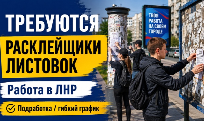 ChatGPT Image 3 авг. 2026 г., 13_52_30.png