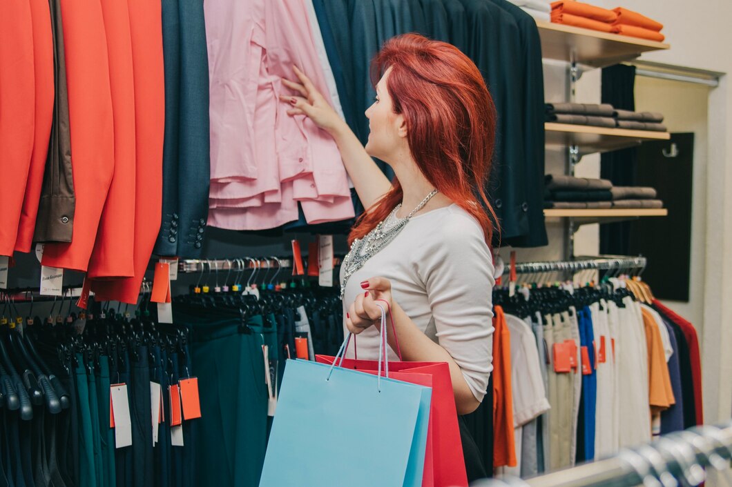 woman-with-bags-shop_23-2147666162.jpg