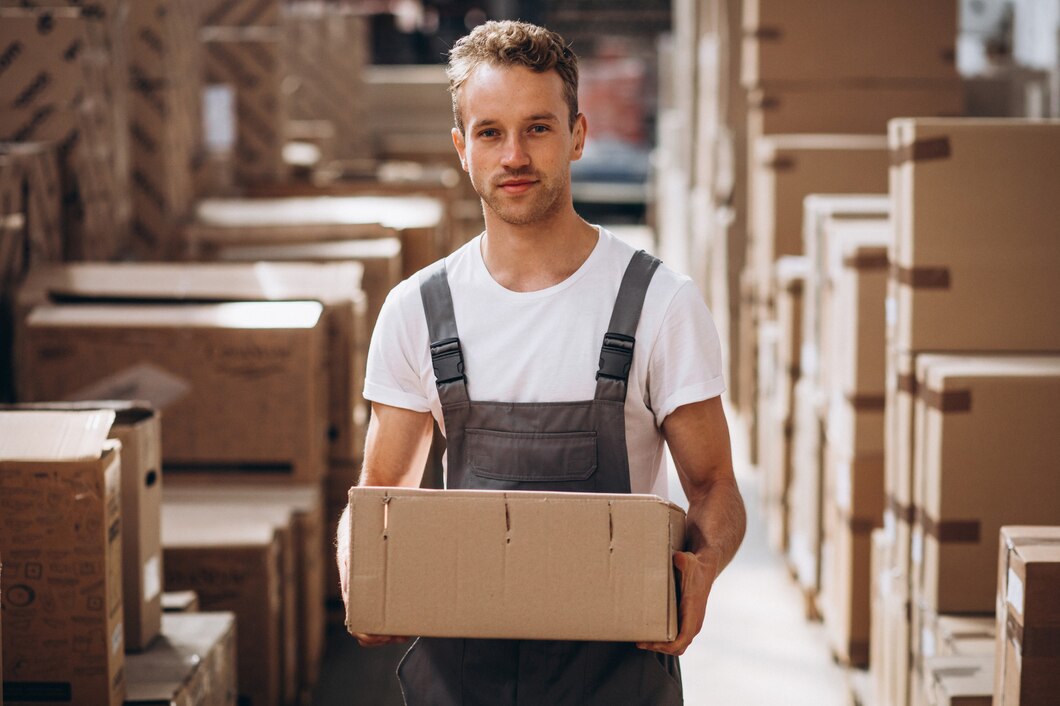 young-man-working-warehouse-with-boxes_1303-16605.jpg