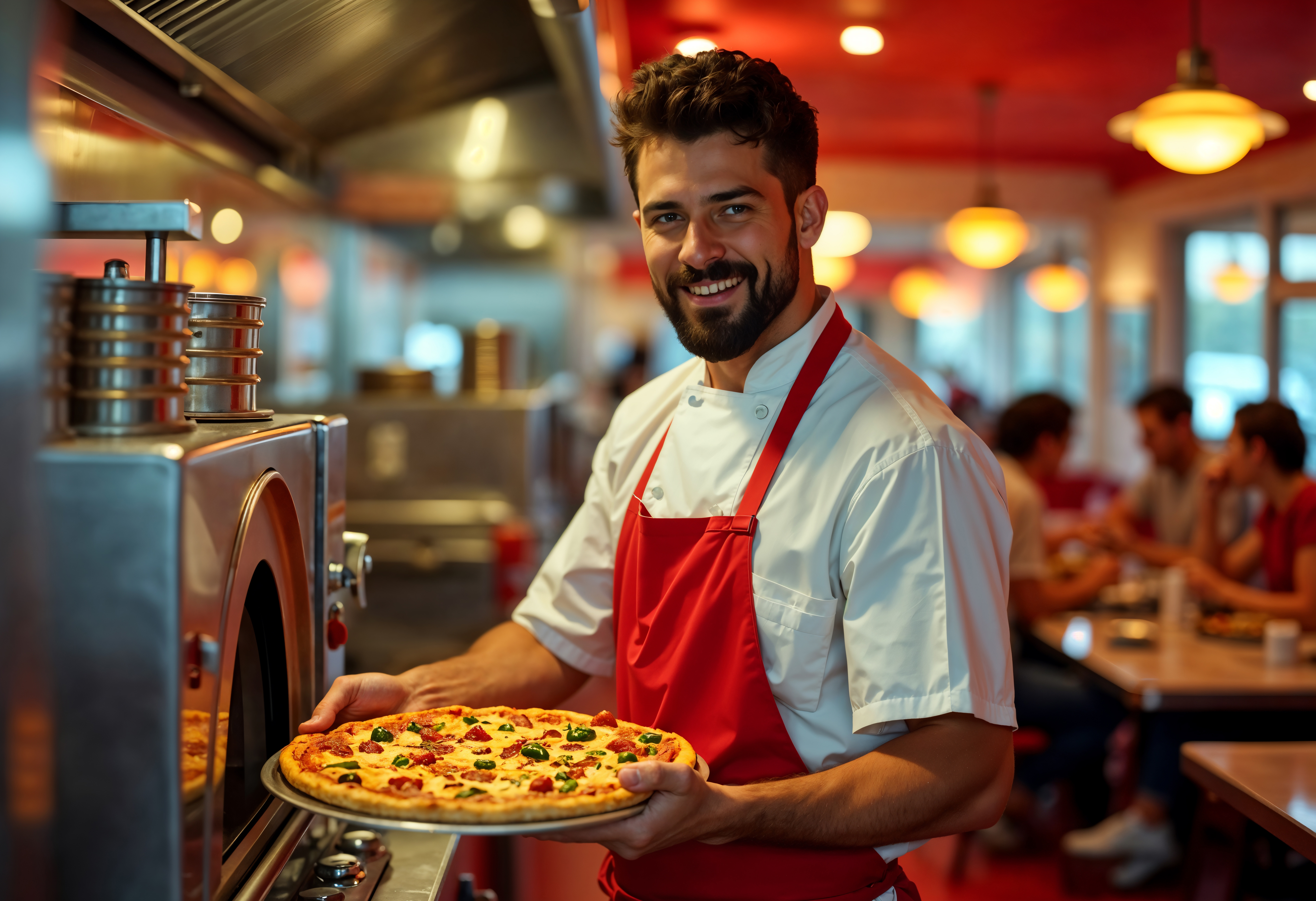 american-diner-aesthetics.jpg