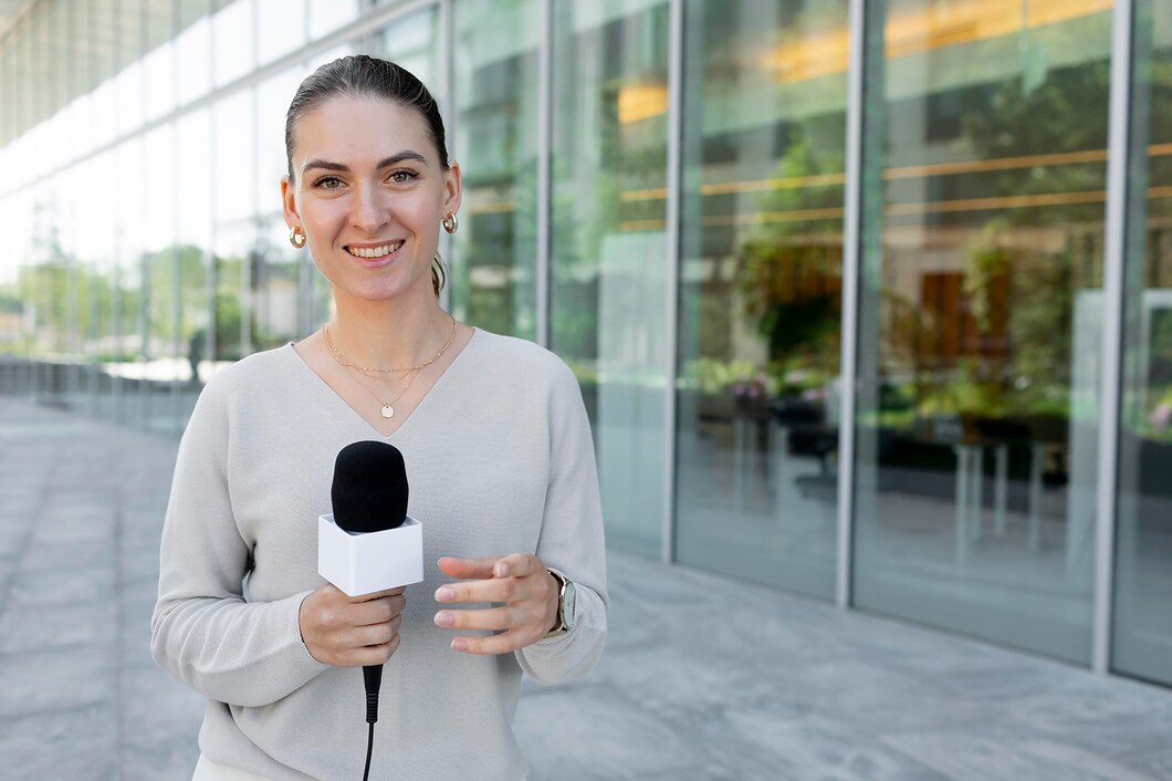 caucasian-female-journalist-outdoors_23-2149029400.jpg