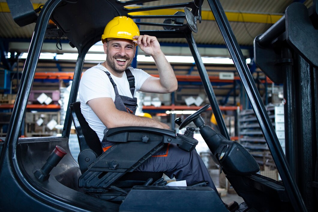 portrait-smiling-professional-forklift-driver-factory-s-warehouse_342744-302.jpg