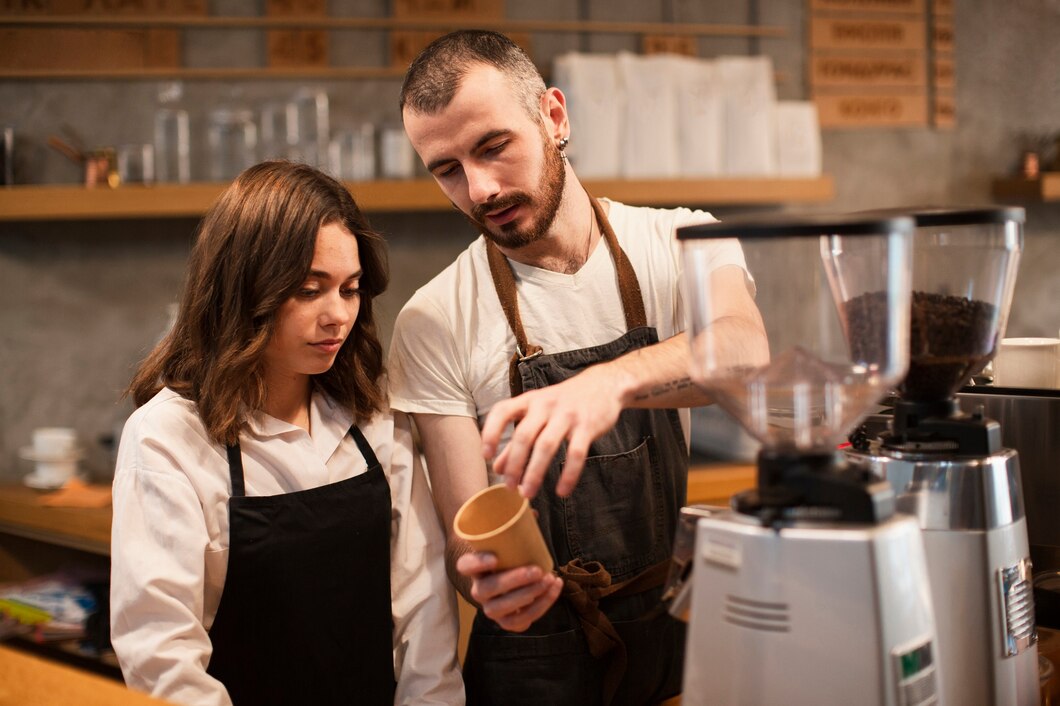 man-showing-woman-cup-with-coffee-machine_23-2148366634.jpg