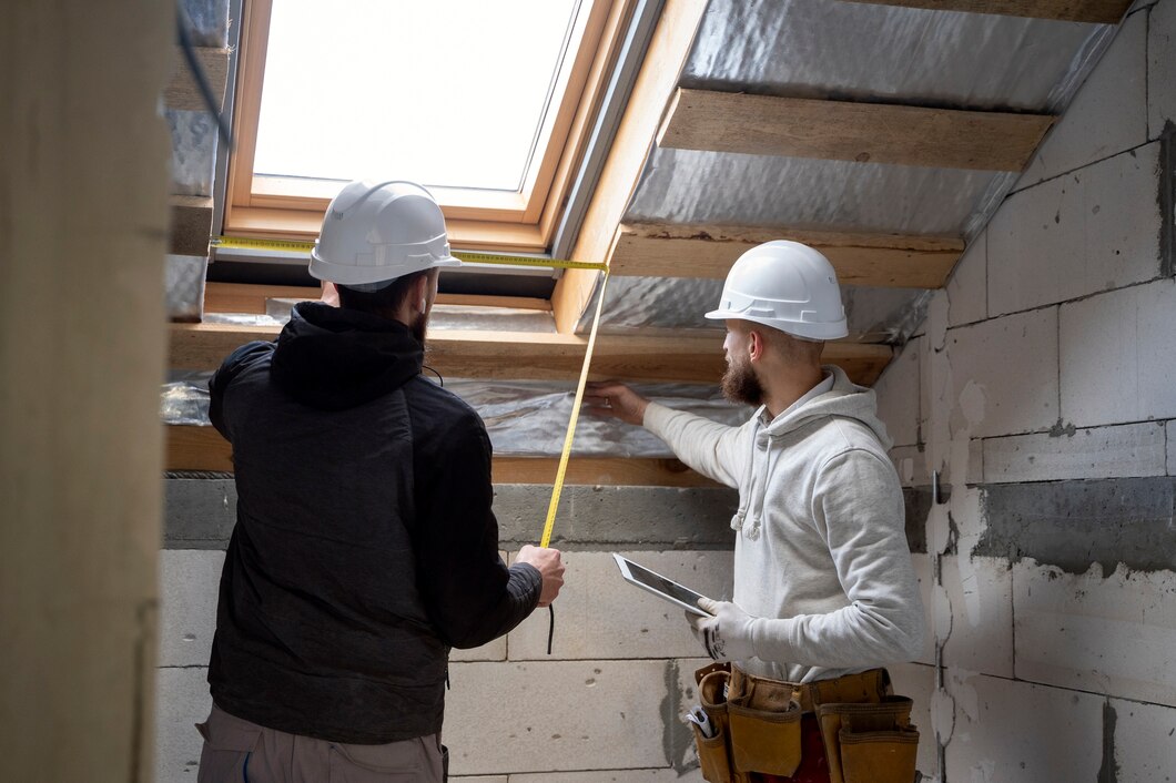 medium-shot-people-working-with-helmets_23-2149343697.jpg