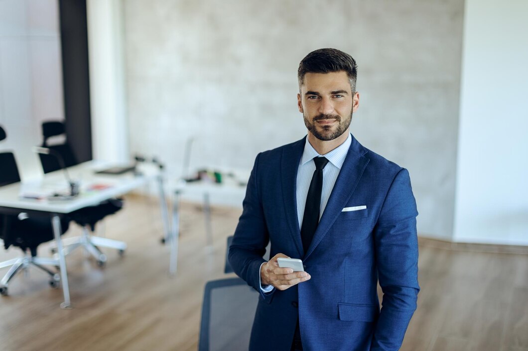 young-businessman-using-mobile-phone-office-looking-camera_637285-8766.jpg