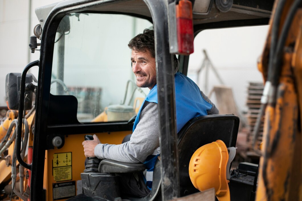 man-using-excavator-digging-day-light_23-2149194781.jpg